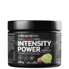 Star Nutrition Intensity Power