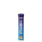 Star Nutrition Orange-C