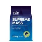 Star Nutrition Supreme Mass