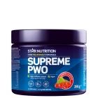 Star Nutrition Supreme PWO 250 g