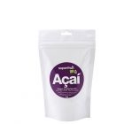 Superfruit Acai pulver organic