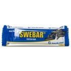 Swebar