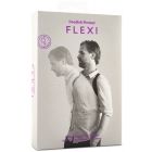 Swedish Posture Flexi