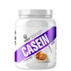 Swedish Supplements Slow Casein
