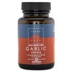 Terranova Garlic 500 mg