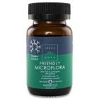 Terranova Microflora Probiotika Barn