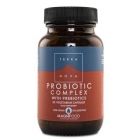 Terranova Probiotic Complex
