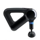 Theragun Massager Elite