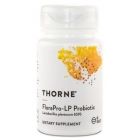 Thorne Florapro-LP Probiotic