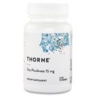 Thorne Zink Picolinat