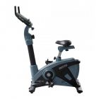 Titan LIFE TITAN LIFE Athlete B55