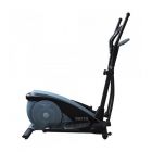 Titan LIFE TITAN LIFE Athlete C55