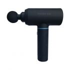Titan LIFE Titan Life Trigger Gun Black