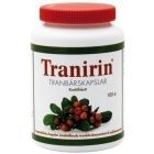 Tranirin