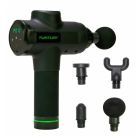 Tunturi Massage Gun