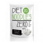 Unik Food Shirataki Nudler - Glutenfri (200g)