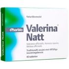 Valerina nat