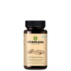 Vitaprana Ashwagandha