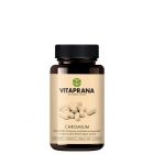 Vitaprana Chromium