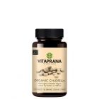 Vitaprana Organic Chlorella