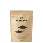 Vitaprana Organic Spirulina Powder