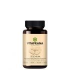 Vitaprana Selenium