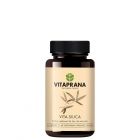 Vitaprana Vita-Silica