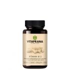 Vitaprana Vitamin B12