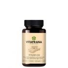 Vitaprana Vitamin B5