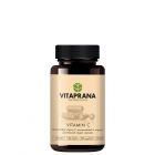 Vitaprana Vitamin C