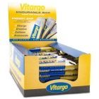 Vitargo Endurance Bar