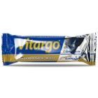Vitargo Endurance Bar