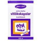 Wallda Hvidløgskapsler