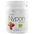 WellAware Hybenpulver