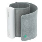 Withings BPM Connect