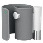 Withings BPM Core