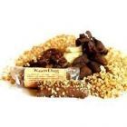 Woodshade Organics KornDog Energibar Ø (60 gr x 12 stk)