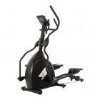XTERRA Free Style 3.9E crosstrainer