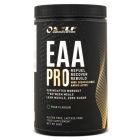 Xtreme EAA:PAC