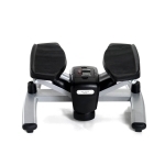 AbilicaCoreStep 360 Stepmaskine