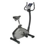 AbilicaStream UB VIII Motionscykel