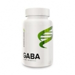 Body Science GABA 500
