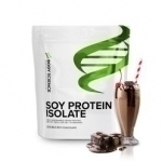 Body science Soy Isolate