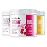 Bodylab BCAA
