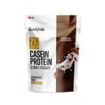 Bodylab Casein Protein (750 g) - Ultimate Chocolate