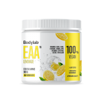 Bodylab EAA Lemonade