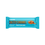 Bodylab Protein Bar (55 g) - Salted Caramel