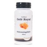 Camette Gelé Royal - 120 kaps.