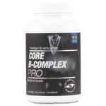 Core B-Complex Pro