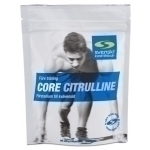 Core Citrulline